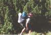nizketatry79